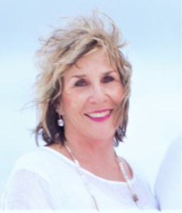 Travel Agent in Destin, FL Destin Travel Agent in the Gulf Coast
